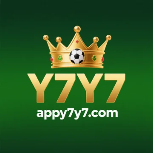 y7y7