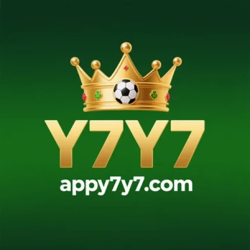 Logo y7y7